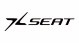 23 ENGETSU LIMITED  355980-